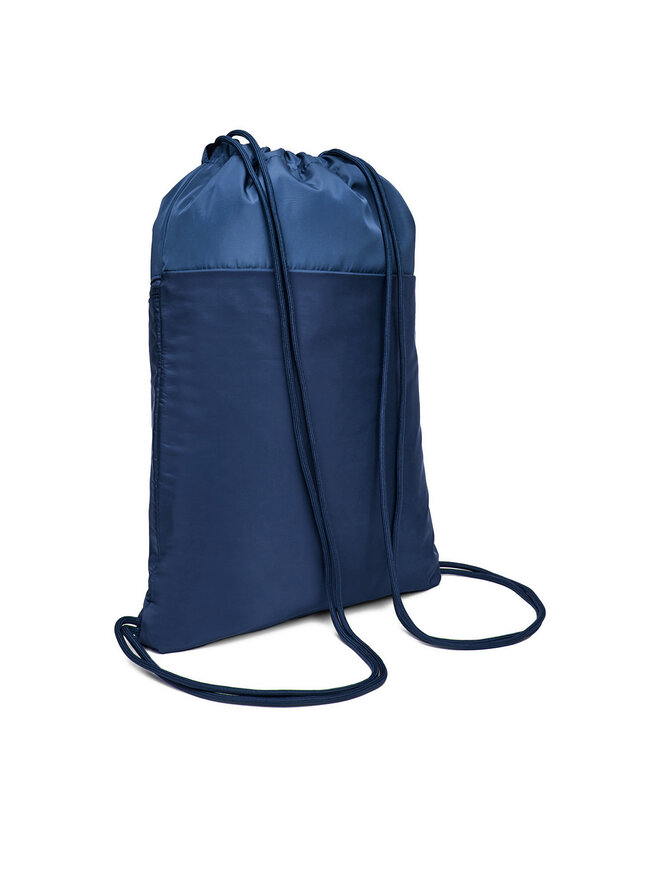 Reebok Kuprinės Reebok RBK-B-044-CCC Tamsiai mėlyna
