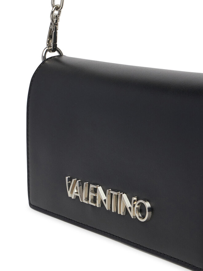 Valentino Torebka Valentino VBS90110 Czarny