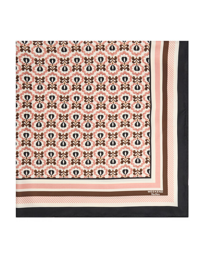 Weekend Max Mara Tuch Weekend Max Mara Onesto 2625546064 Beige