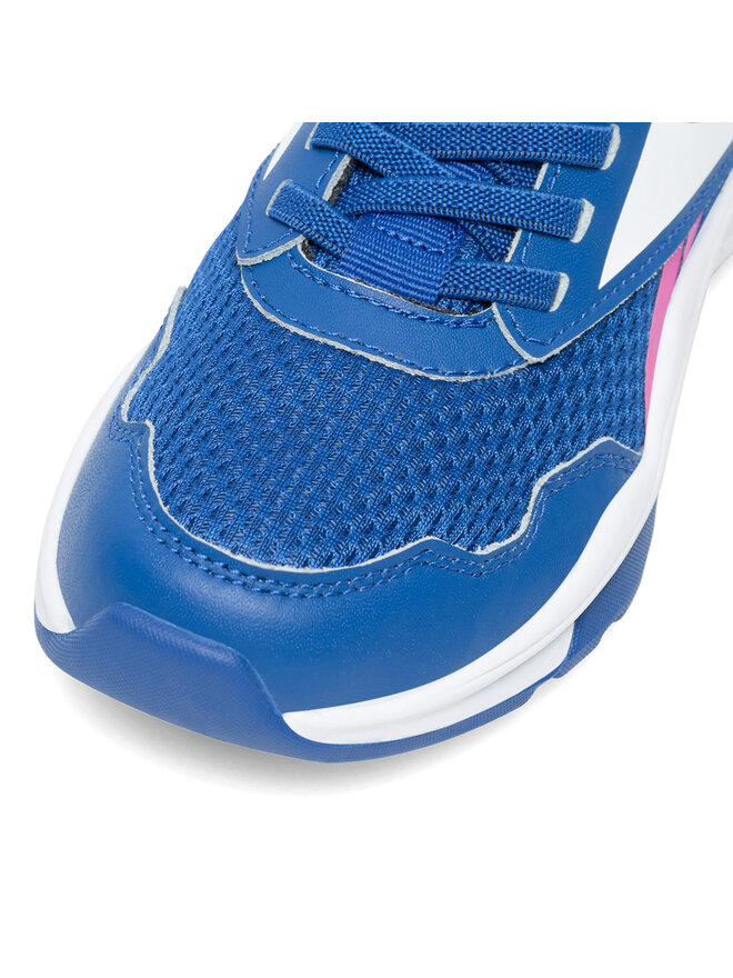Reebok Снікерcи Reebok XT SPRINTER 2.0 100033564 Голубий