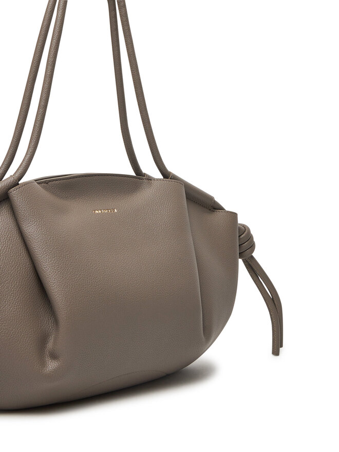 Gino Rossi Handtasche Gino Rossi RC-19683 Grau