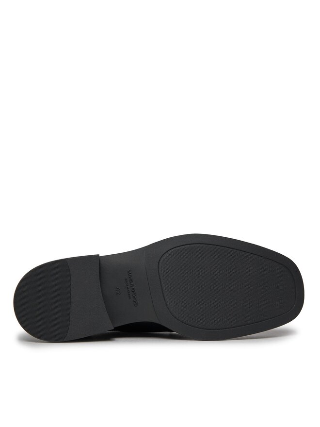 Vagabond Shoemakers Туфлі Vagabond Shoemakers Andrew 5568-001-20 Чорний