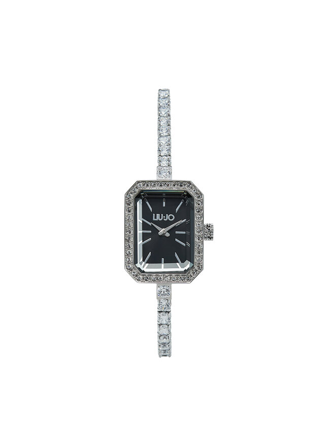 Liu Jo Reloj Liu Jo Claire TLJ2327 Plata