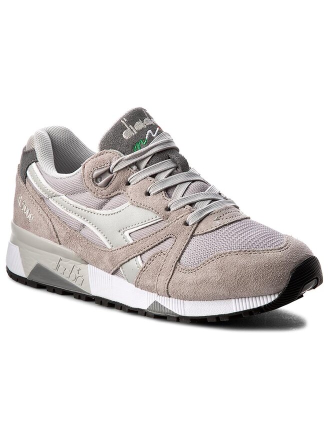 Sneakers diadora n9000 cheap