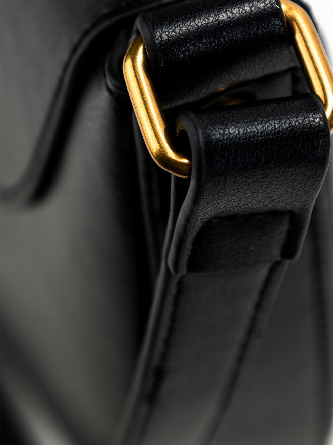 Nobo Borsetta Nobo BAGU390-K020 Nero