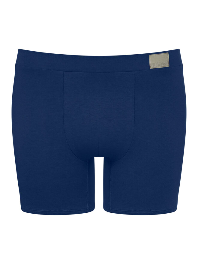 Sloggi Sloggi 2er-Set Boxershorts 10214598 Bunt