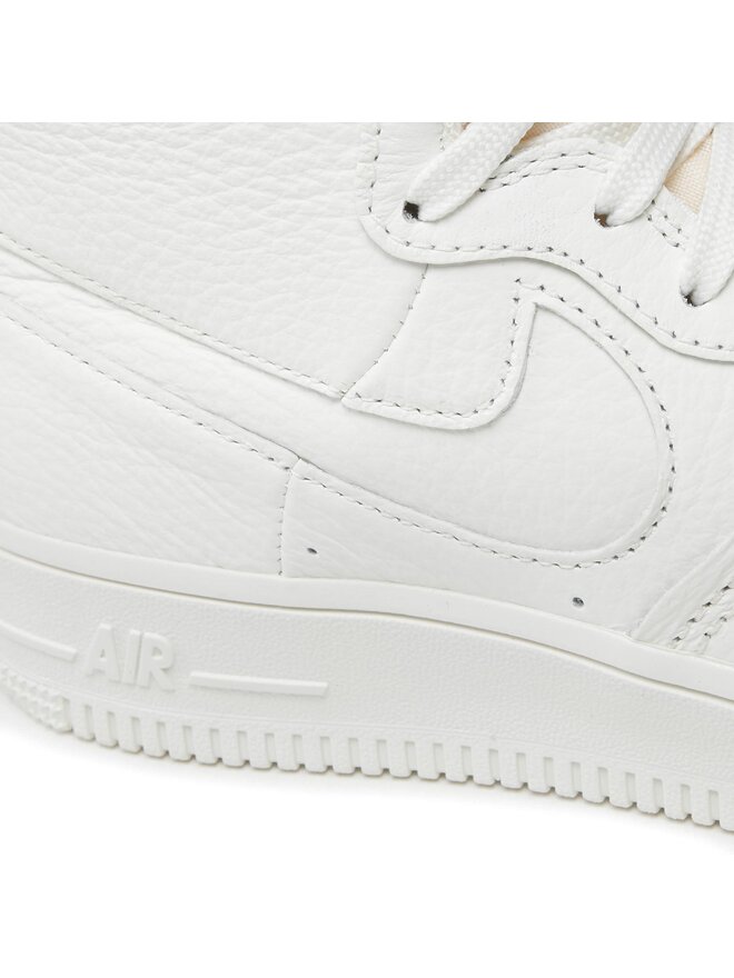 Nike Sportcipők Nike W AF1 Sculpt DC3590 102 Ekru