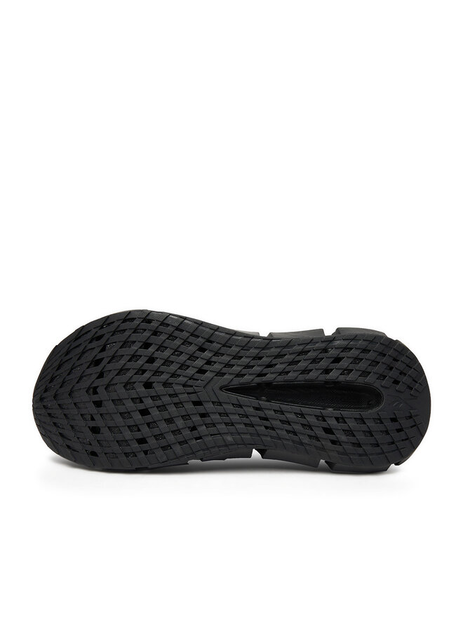 Reebok Laufschuhe Reebok EO-FLOATZIG 2 100239442 Schwarz