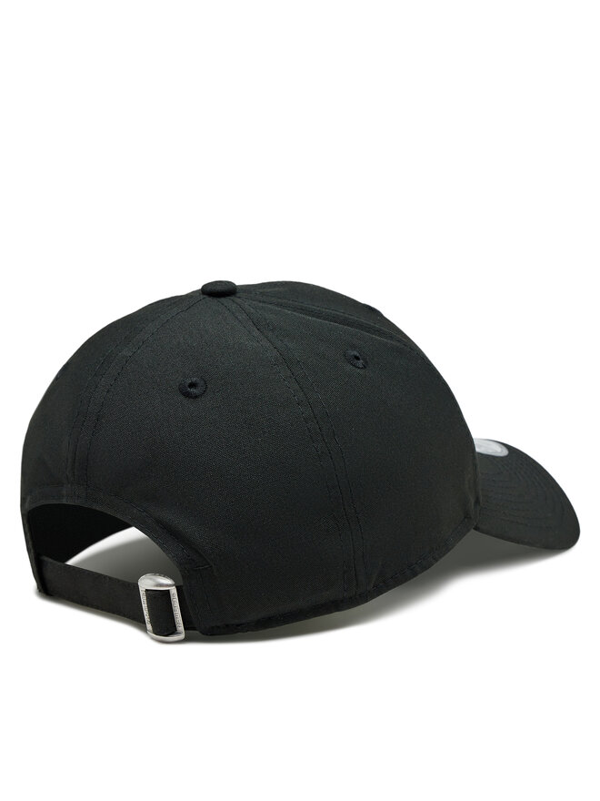 New Era Шапка New Era Repreve Le 940 Nyy Blk 60348846 Черен