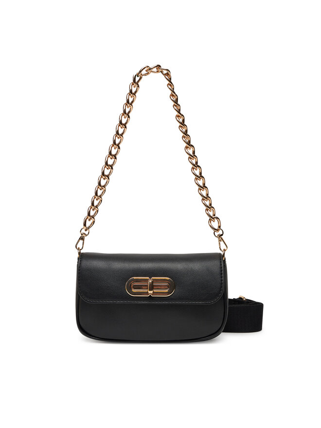 Call It Spring Bolso Call It Spring Infinite 13959366 Negro