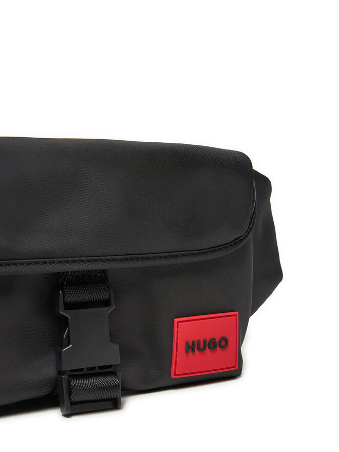 HUGO Gürteltasche Hugo Ethon 2.0 50529388 Schwarz