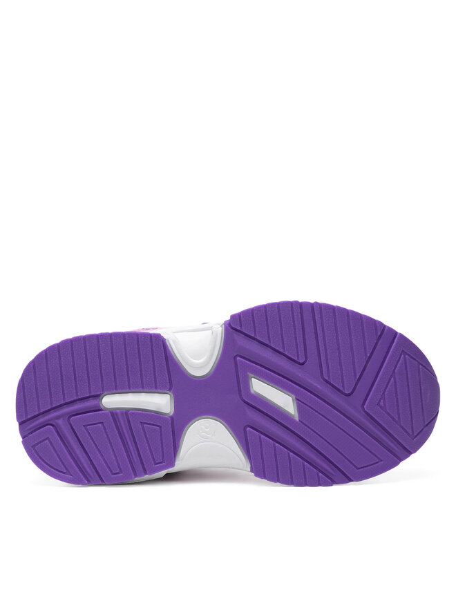 Disney Classics Laisvalaikio batai Disney Classics CP66-SS25-103DCLS Rožinė