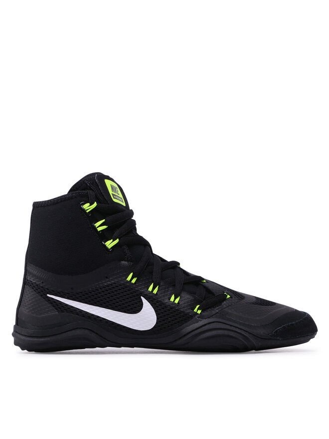 Black and gold hypersweeps discount