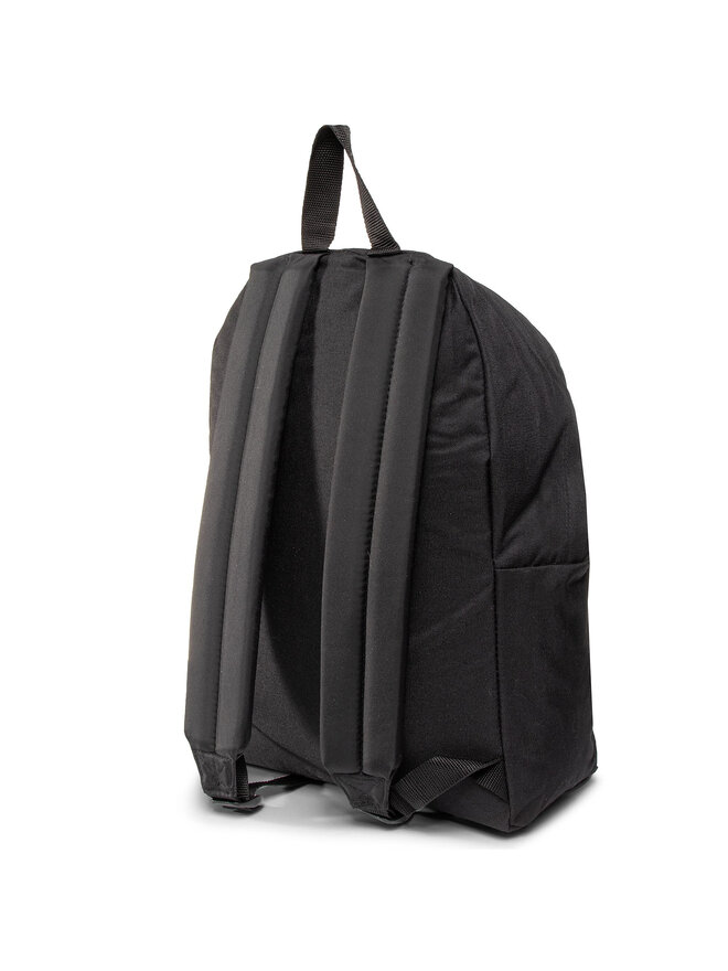Eastpak Zaino Eastpak Padded Pak'R EK620 Nero