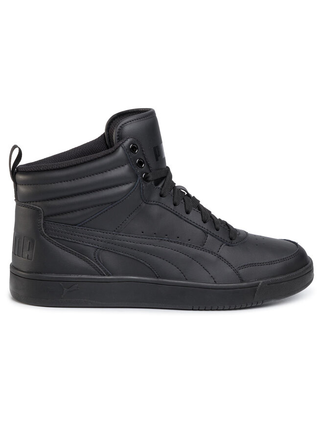 Puma 36371601 store