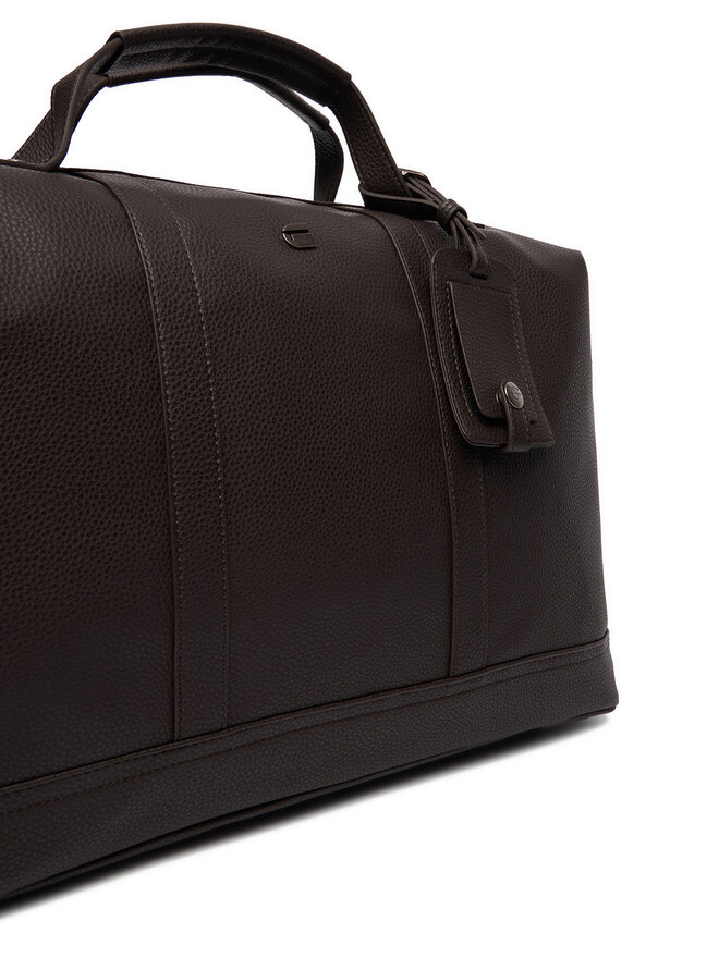 G-Star Raw Wochenendtasche G-Star Raw EO-BW-B53585R Braun