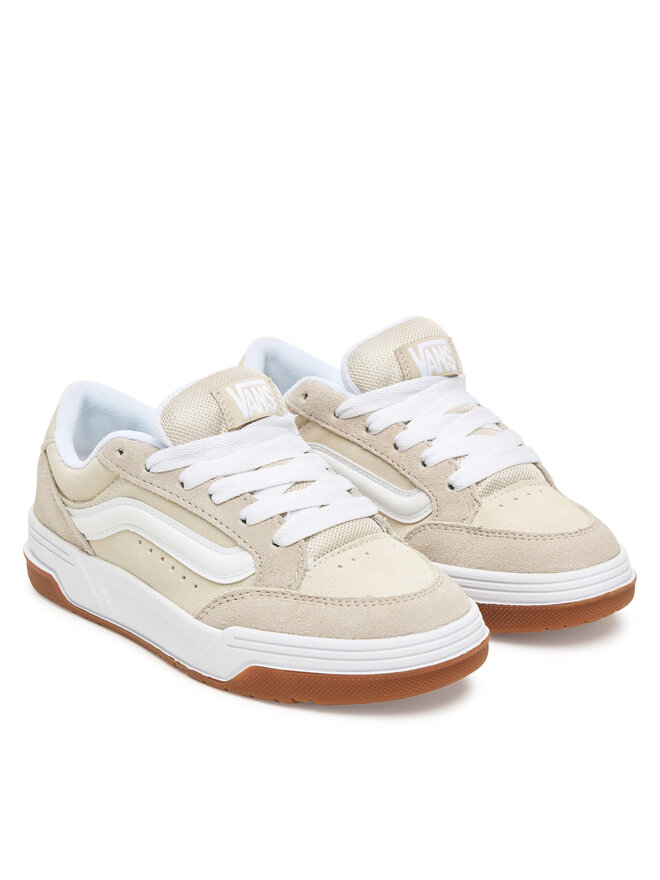 Vans Laisvalaikio batai Vans Hylane VN000D4PDJR1 Smėlio