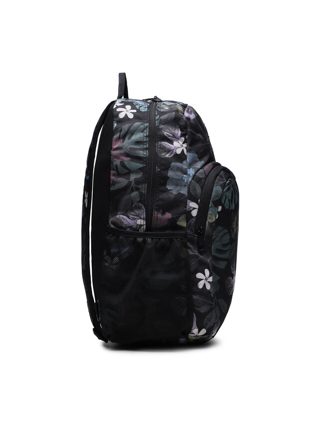 Dakine Rucksack Dakine Class Backpack 10004007 Schwarz