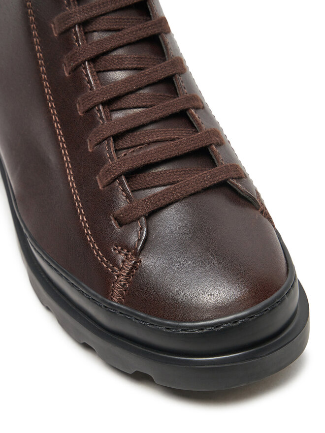 Camper Botines Camper Brutus K400325-056 Marrón