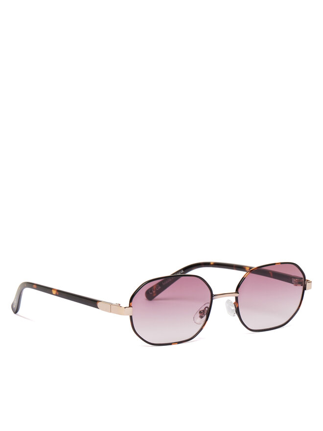 Aldo Gafas de sol Aldo Alys 13994805 Marrón