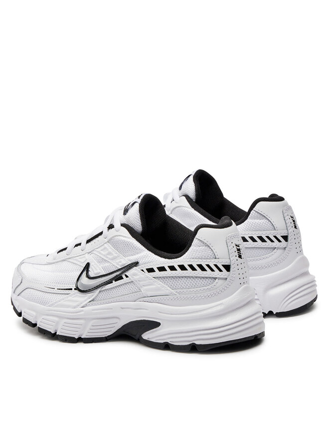 Nike Sneakers Nike Initiator FQ6873 101 Alb
