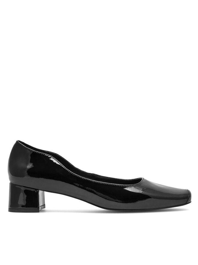 Sergio Bardi Tacones Sergio Bardi WYL3798-2Z-SB Negro