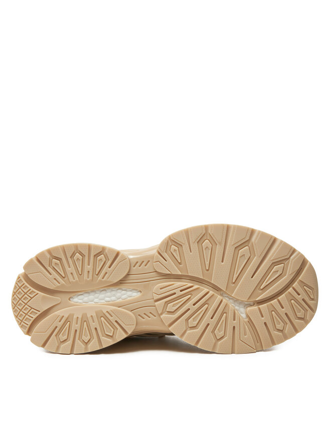 Guess Zapatillas Guess Belluna FLTBEL LEL12 Beis