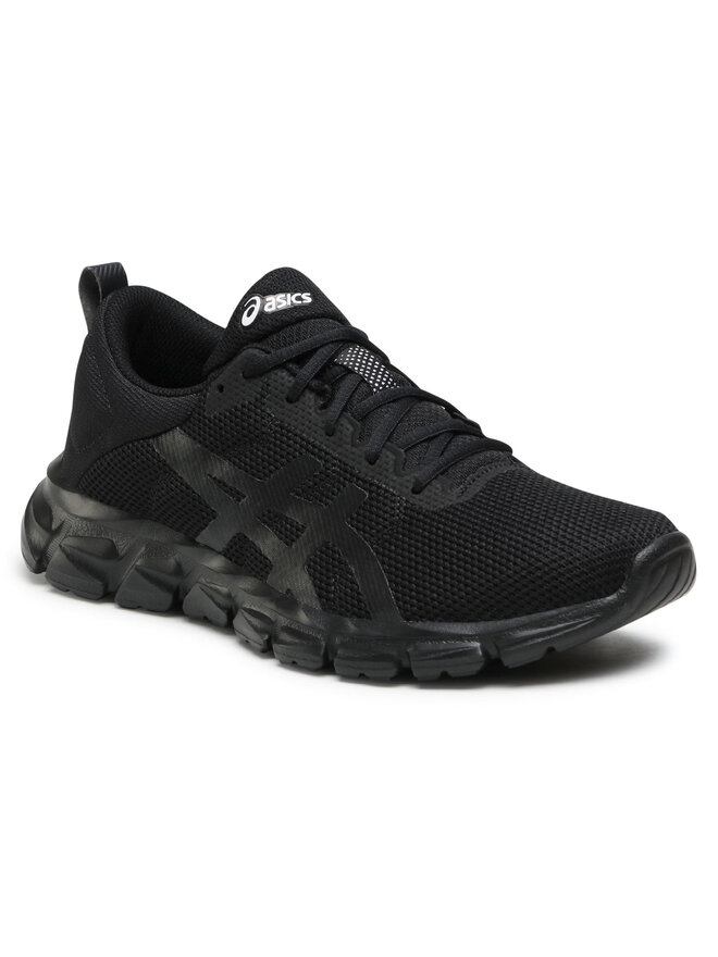 Asics Снікерcи Asics Gel-Quantum Lyte 1201A235 Чорний
