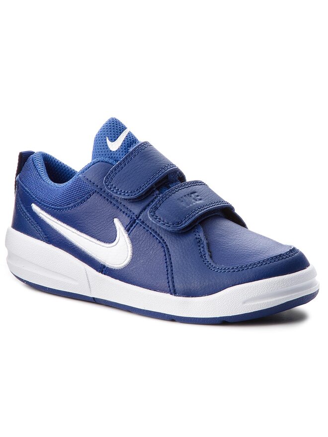 Nike pico 4 azul best sale