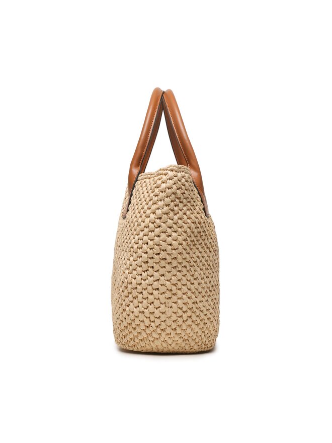 KARL LAGERFELD Bolso KARL LAGERFELD 231W3092 Beis