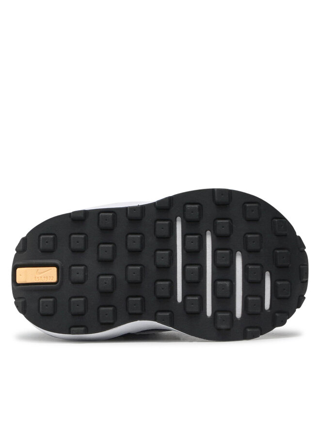 Nike Сникърси Nike Waffle One (Td) DC0479 401 Тъмносин