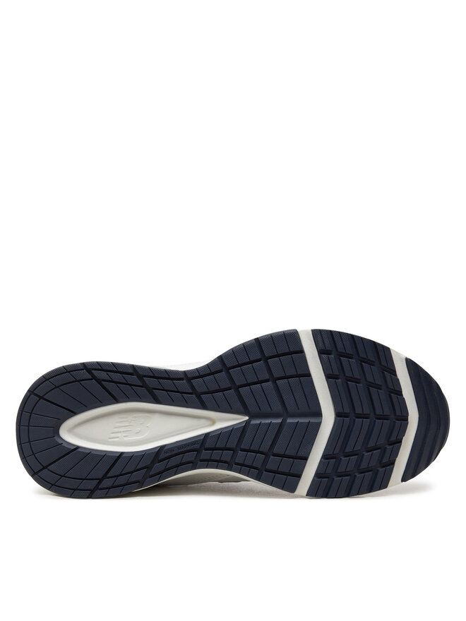 New Balance Sneakers New Balance 608's MX608WN5 Alb