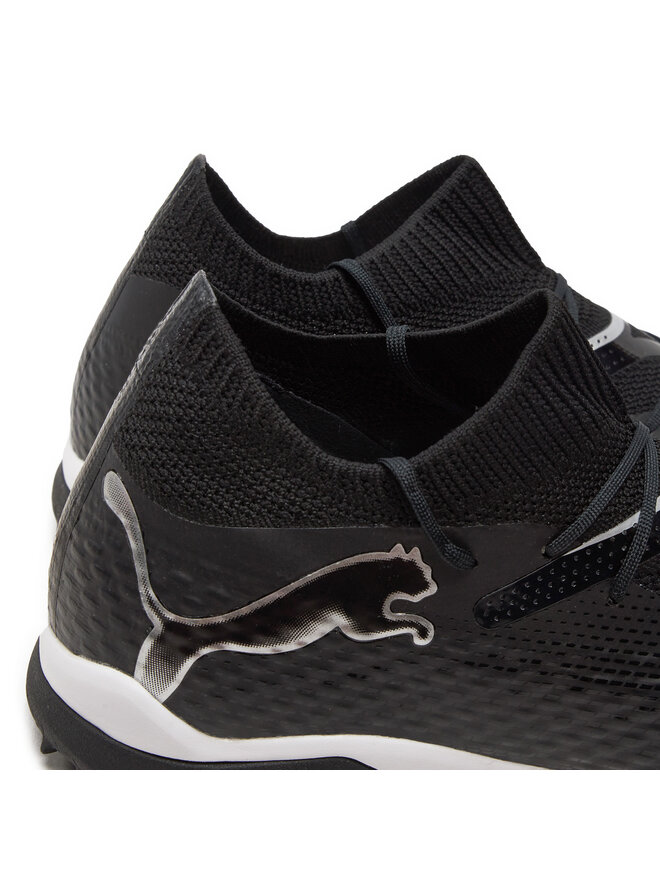Puma Futbola apavi Puma FUTURE 7 PRO Cage 107923 03 Melns