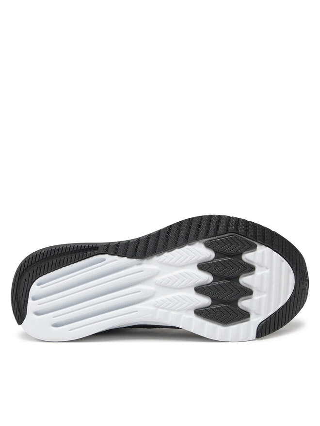 New Balance Sneakers New Balance YK570PP3 Nero