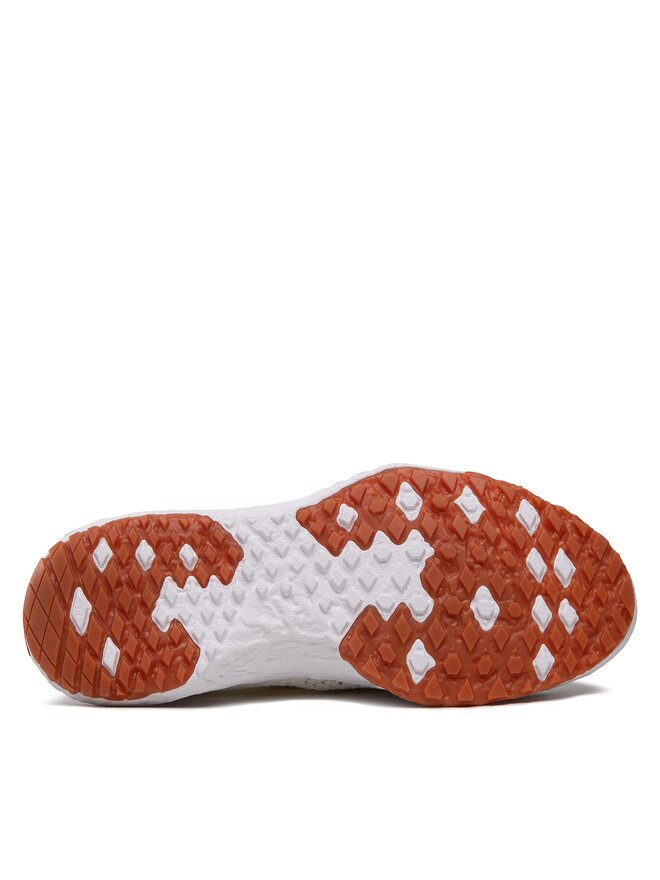 Vans Zapatillas Vans Ultrarange Vr3 VN0A4BXBW001 Blanco