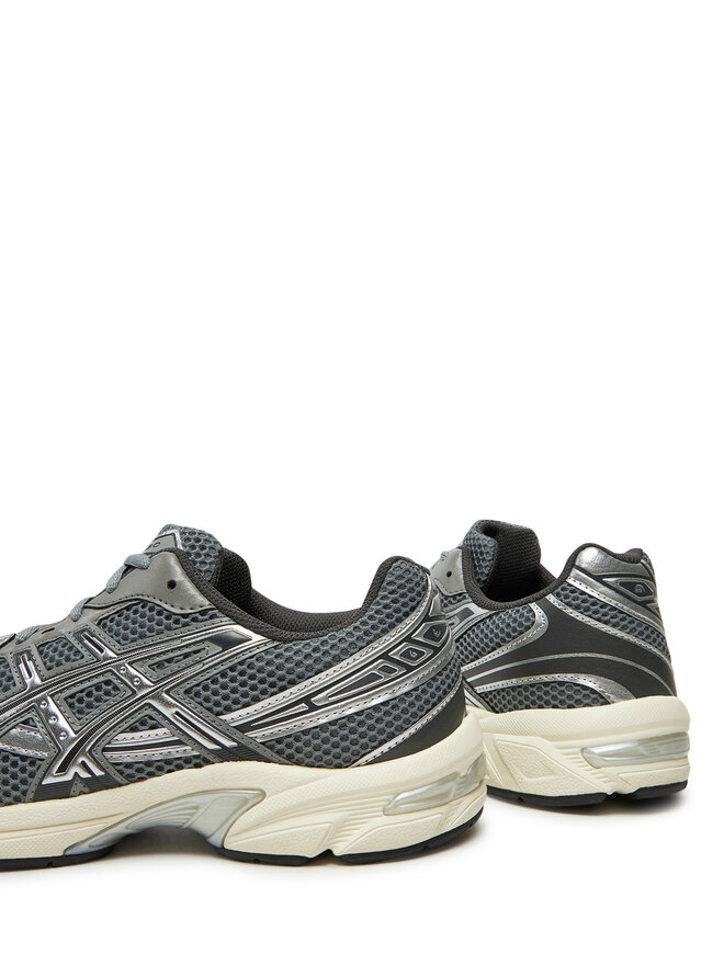 Asics Sneakersy Asics Gel-1130 1201A256 Szary
