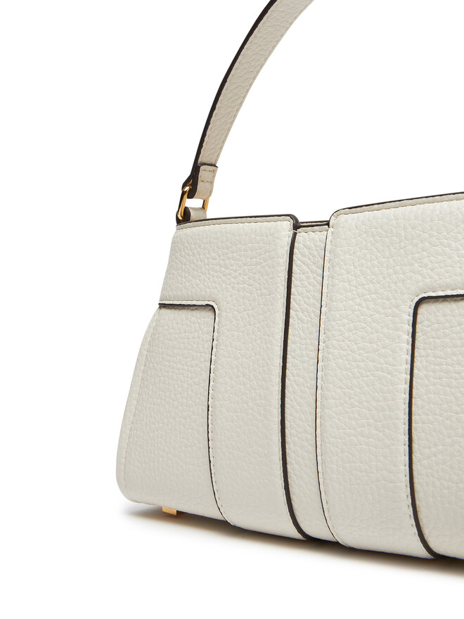 Elisabetta Franchi Geantă Elisabetta Franchi BS-06A-51E2-V400 Bej