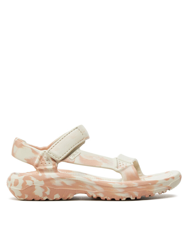 Teva Sandały Teva Hurricane Drift Huemix 1134351 Brązowy