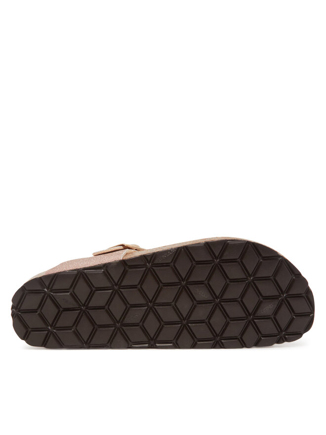 Grünland Flip-flops Grünland Sara CC0112 Rózsaszín