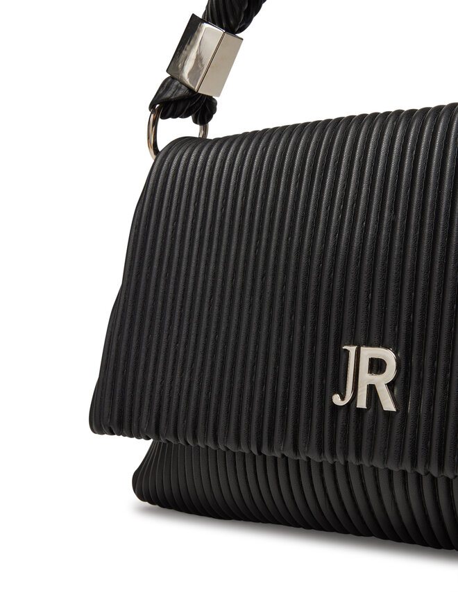 John Richmond Handtasche John Richmond RWP25134BO Schwarz