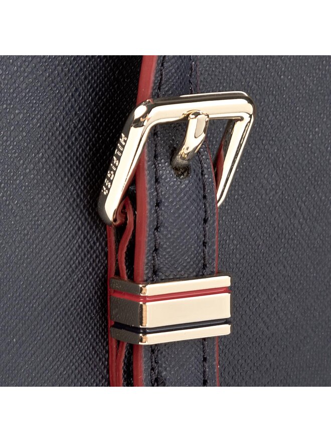 Honey computer bag tommy hilfiger deals