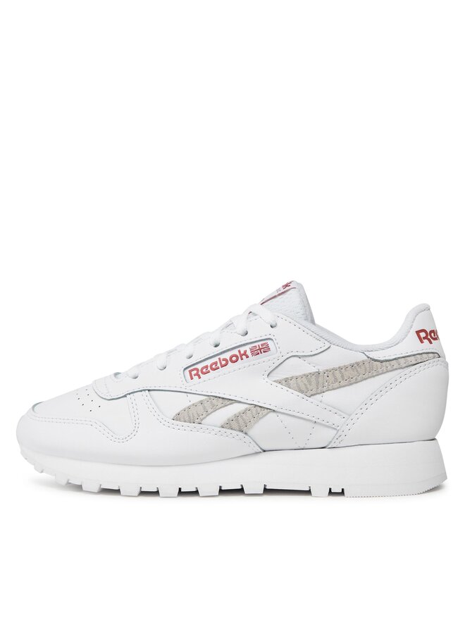 Reebok Sneakers Reebok Classic Leather IG9470 Bianco