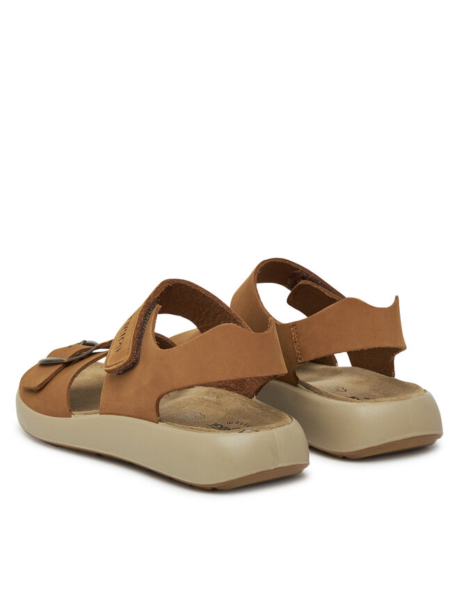 Primigi Sandalen Primigi 7898800 M Braun