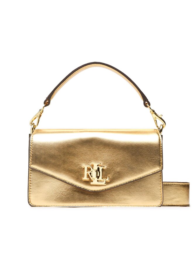 Sac moderne 2019 top