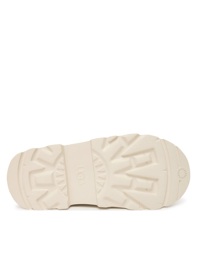 Ugg Снігоходи Ugg M Tasman Lug 1166913 Бежевий