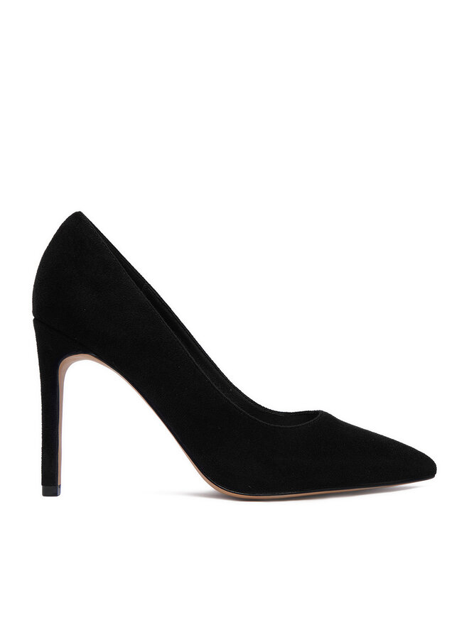 Jenny Fairy High Heels Jenny Fairy CEO-ISMENA WYL3616-1 Schwarz