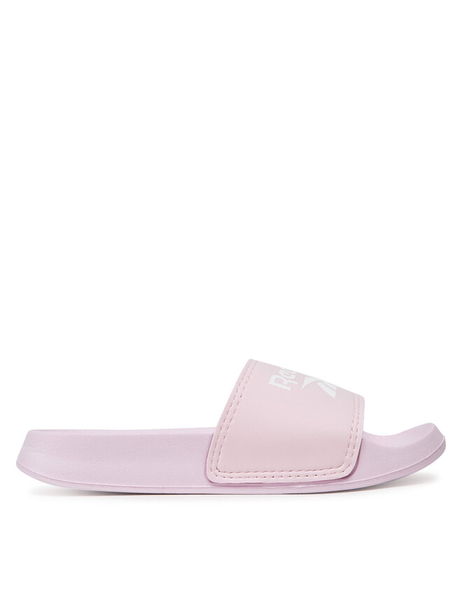 Reebok Pantoletten Reebok SS25-3C069-3(DZ) Rosa
