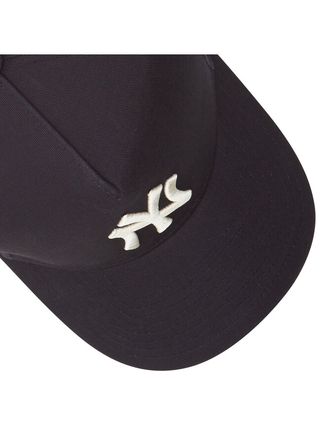 Șapcă New Era Colour Ess 940 Afra Osfm 60081135 Bleumarin | epantofi.ro