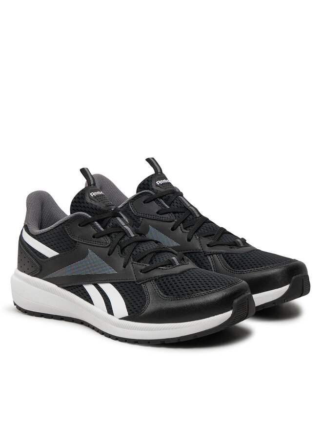 Reebok Superge Reebok ROAD SUPREME 100033541 (V) Črna