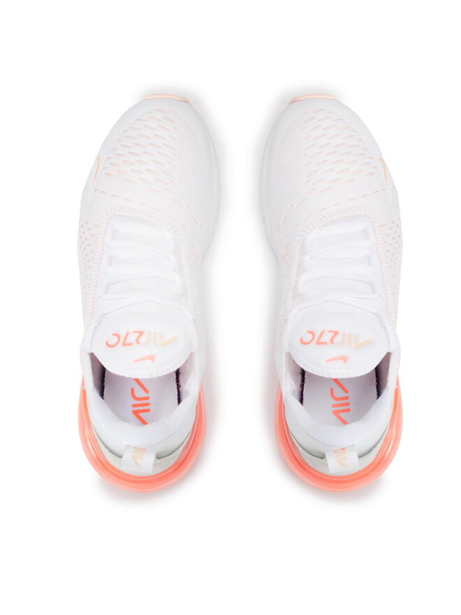 air max 1 black wolf grey